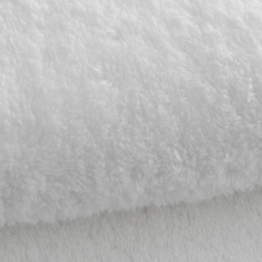 Powder Brows & Lip blush combo